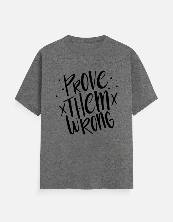 Color_CharcoalMelange